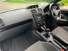 USED 2016 16 VOLKSWAGEN SCIROCCO 1.4 GT TSI BLUEMOTION TECHNOLOGY 2d 123 BHP RARE 2016 VW SCIROCCO GT BLUEMOTION TECH TSi 3DR - 1 FORMER KEEPER - FULL SERVICE HISTORY - SATELLITE NAVIGATION - 1/2 LEATHER SPORTS INTERIOR - 18 INCH GLOSS BLACK UPGRADE ALLOYS