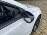 USED 2016 16 VOLKSWAGEN SCIROCCO 1.4 GT TSI BLUEMOTION TECHNOLOGY 2d 123 BHP RARE 2016 VW SCIROCCO GT BLUEMOTION TECH TSi 3DR - 1 FORMER KEEPER - FULL SERVICE HISTORY - SATELLITE NAVIGATION - 1/2 LEATHER SPORTS INTERIOR - 18 INCH GLOSS BLACK UPGRADE ALLOYS