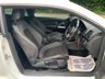 USED 2016 16 VOLKSWAGEN SCIROCCO 1.4 GT TSI BLUEMOTION TECHNOLOGY 2d 123 BHP RARE 2016 VW SCIROCCO GT BLUEMOTION TECH TSi 3DR - 1 FORMER KEEPER - FULL SERVICE HISTORY - SATELLITE NAVIGATION - 1/2 LEATHER SPORTS INTERIOR - 18 INCH GLOSS BLACK UPGRADE ALLOYS