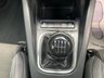 USED 2016 16 VOLKSWAGEN SCIROCCO 1.4 GT TSI BLUEMOTION TECHNOLOGY 2d 123 BHP RARE 2016 VW SCIROCCO GT BLUEMOTION TECH TSi 3DR - 1 FORMER KEEPER - FULL SERVICE HISTORY - SATELLITE NAVIGATION - 1/2 LEATHER SPORTS INTERIOR - 18 INCH GLOSS BLACK UPGRADE ALLOYS