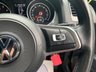 USED 2016 16 VOLKSWAGEN SCIROCCO 1.4 GT TSI BLUEMOTION TECHNOLOGY 2d 123 BHP RARE 2016 VW SCIROCCO GT BLUEMOTION TECH TSi 3DR - 1 FORMER KEEPER - FULL SERVICE HISTORY - SATELLITE NAVIGATION - 1/2 LEATHER SPORTS INTERIOR - 18 INCH GLOSS BLACK UPGRADE ALLOYS