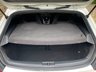 USED 2016 16 VOLKSWAGEN SCIROCCO 1.4 GT TSI BLUEMOTION TECHNOLOGY 2d 123 BHP RARE 2016 VW SCIROCCO GT BLUEMOTION TECH TSi 3DR - 1 FORMER KEEPER - FULL SERVICE HISTORY - SATELLITE NAVIGATION - 1/2 LEATHER SPORTS INTERIOR - 18 INCH GLOSS BLACK UPGRADE ALLOYS