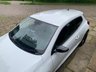 USED 2016 16 VOLKSWAGEN SCIROCCO 1.4 GT TSI BLUEMOTION TECHNOLOGY 2d 123 BHP RARE 2016 VW SCIROCCO GT BLUEMOTION TECH TSi 3DR - 1 FORMER KEEPER - FULL SERVICE HISTORY - SATELLITE NAVIGATION - 1/2 LEATHER SPORTS INTERIOR - 18 INCH GLOSS BLACK UPGRADE ALLOYS