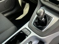 USED 2012 12 FORD KUGA 2.0 ZETEC TDCI 2WD 5d 138 BHP 