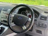 USED 2012 12 FORD KUGA 2.0 ZETEC TDCI 2WD 5d 138 BHP 
