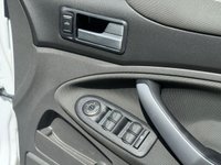 USED 2012 12 FORD KUGA 2.0 ZETEC TDCI 2WD 5d 138 BHP 