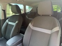 USED 2012 12 FORD KUGA 2.0 ZETEC TDCI 2WD 5d 138 BHP 