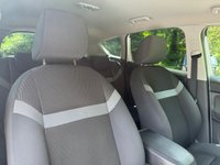 USED 2012 12 FORD KUGA 2.0 ZETEC TDCI 2WD 5d 138 BHP 