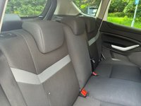 USED 2012 12 FORD KUGA 2.0 ZETEC TDCI 2WD 5d 138 BHP 