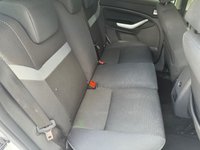 USED 2012 12 FORD KUGA 2.0 ZETEC TDCI 2WD 5d 138 BHP 