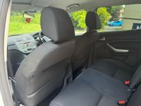 USED 2012 12 FORD KUGA 2.0 ZETEC TDCI 2WD 5d 138 BHP 