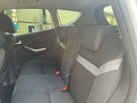 USED 2012 12 FORD KUGA 2.0 ZETEC TDCI 2WD 5d 138 BHP 