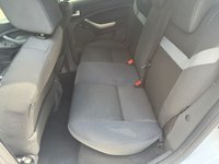 USED 2012 12 FORD KUGA 2.0 ZETEC TDCI 2WD 5d 138 BHP 