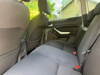USED 2012 12 FORD KUGA 2.0 ZETEC TDCI 2WD 5d 138 BHP 