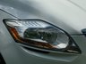 USED 2012 12 FORD KUGA 2.0 ZETEC TDCI 2WD 5d 138 BHP 