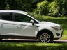 USED 2012 12 FORD KUGA 2.0 ZETEC TDCI 2WD 5d 138 BHP 