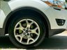 USED 2012 12 FORD KUGA 2.0 ZETEC TDCI 2WD 5d 138 BHP 