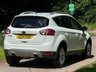 USED 2012 12 FORD KUGA 2.0 ZETEC TDCI 2WD 5d 138 BHP 