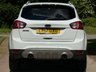 USED 2012 12 FORD KUGA 2.0 ZETEC TDCI 2WD 5d 138 BHP 