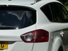 USED 2012 12 FORD KUGA 2.0 ZETEC TDCI 2WD 5d 138 BHP 