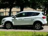 USED 2012 12 FORD KUGA 2.0 ZETEC TDCI 2WD 5d 138 BHP 