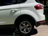 USED 2012 12 FORD KUGA 2.0 ZETEC TDCI 2WD 5d 138 BHP 