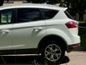 USED 2012 12 FORD KUGA 2.0 ZETEC TDCI 2WD 5d 138 BHP 