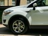 USED 2012 12 FORD KUGA 2.0 ZETEC TDCI 2WD 5d 138 BHP 