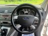 USED 2012 12 FORD KUGA 2.0 ZETEC TDCI 2WD 5d 138 BHP 
