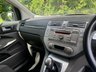 USED 2012 12 FORD KUGA 2.0 ZETEC TDCI 2WD 5d 138 BHP 
