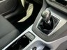 USED 2012 12 FORD KUGA 2.0 ZETEC TDCI 2WD 5d 138 BHP 