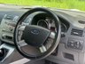 USED 2012 12 FORD KUGA 2.0 ZETEC TDCI 2WD 5d 138 BHP 