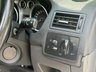 USED 2012 12 FORD KUGA 2.0 ZETEC TDCI 2WD 5d 138 BHP 