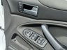 USED 2012 12 FORD KUGA 2.0 ZETEC TDCI 2WD 5d 138 BHP 