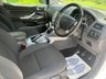 USED 2012 12 FORD KUGA 2.0 ZETEC TDCI 2WD 5d 138 BHP 