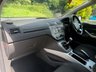 USED 2012 12 FORD KUGA 2.0 ZETEC TDCI 2WD 5d 138 BHP 