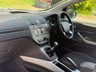 USED 2012 12 FORD KUGA 2.0 ZETEC TDCI 2WD 5d 138 BHP 