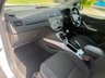 USED 2012 12 FORD KUGA 2.0 ZETEC TDCI 2WD 5d 138 BHP 