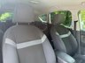 USED 2012 12 FORD KUGA 2.0 ZETEC TDCI 2WD 5d 138 BHP 