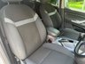 USED 2012 12 FORD KUGA 2.0 ZETEC TDCI 2WD 5d 138 BHP 