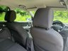 USED 2012 12 FORD KUGA 2.0 ZETEC TDCI 2WD 5d 138 BHP 