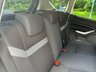 USED 2012 12 FORD KUGA 2.0 ZETEC TDCI 2WD 5d 138 BHP 