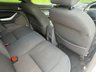 USED 2012 12 FORD KUGA 2.0 ZETEC TDCI 2WD 5d 138 BHP 