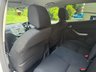 USED 2012 12 FORD KUGA 2.0 ZETEC TDCI 2WD 5d 138 BHP 