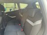 USED 2012 12 FORD KUGA 2.0 ZETEC TDCI 2WD 5d 138 BHP 