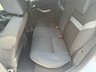 USED 2012 12 FORD KUGA 2.0 ZETEC TDCI 2WD 5d 138 BHP 