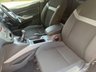 USED 2012 12 FORD KUGA 2.0 ZETEC TDCI 2WD 5d 138 BHP 