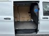 USED 2016 16 MERCEDES-BENZ VITO 2.1 114 BLUETEC 136 BHP LWB 