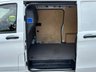 USED 2016 16 MERCEDES-BENZ VITO 2.1 114 BLUETEC 136 BHP LWB 