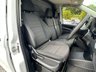 USED 2016 16 MERCEDES-BENZ VITO 2.1 114 BLUETEC 136 BHP LWB 